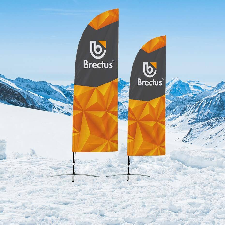 Beachflagg-1 Beachflagg