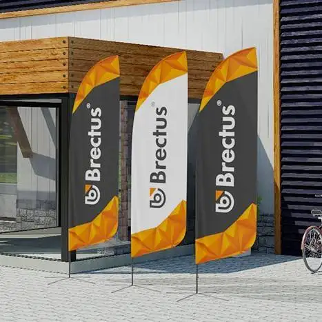 Beachflagg-2.jpg Beachflaggs