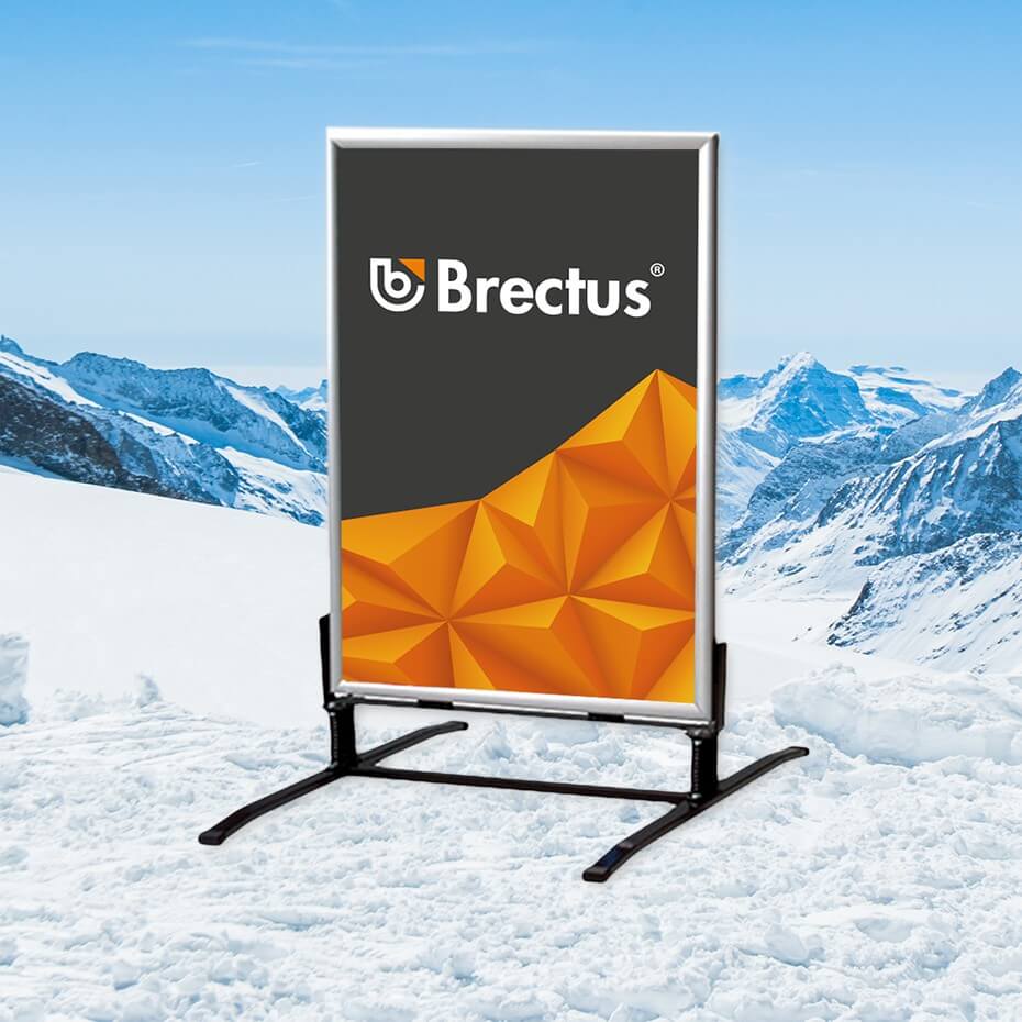 Gatebukk-1 Gatebukker