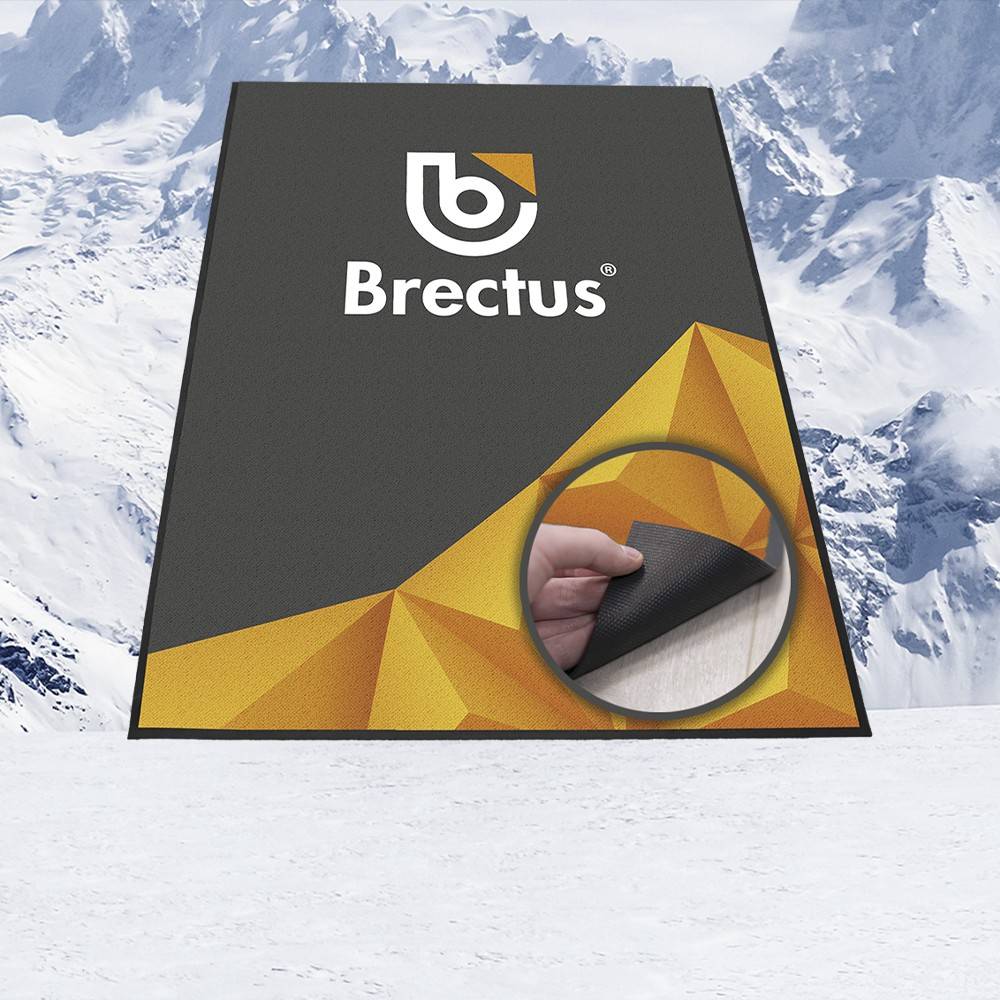 Logomatte Logomatter