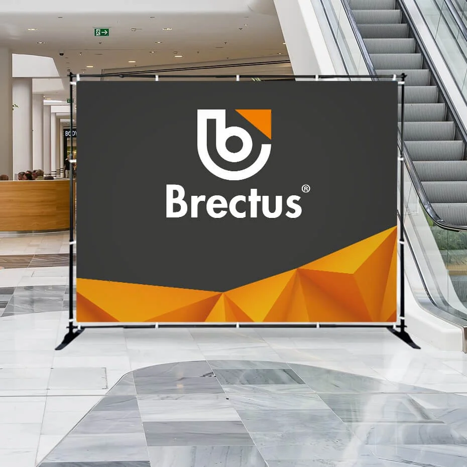 Messevegg-Flex-280x215cm-1.jpg Messevegg flex