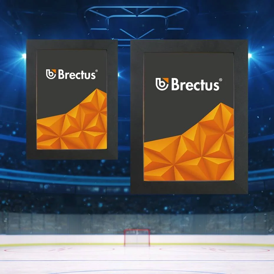 Plakatramme-LED-Premium_2-copy.jpg Rammer og bilderammer