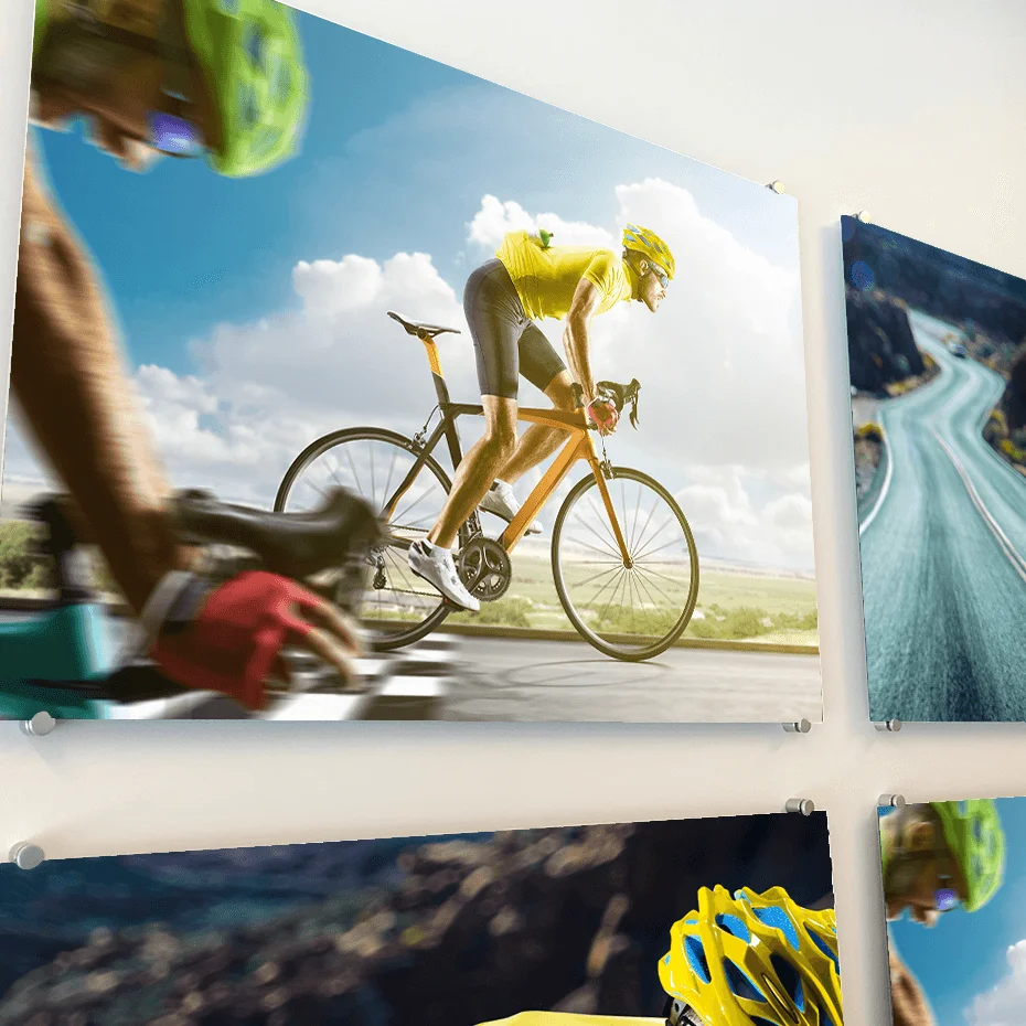 Print-på-plate-Conflicted-copy-from-Thereses-MacBook-Pro-on-2018-12-17.png Bilde på akryl