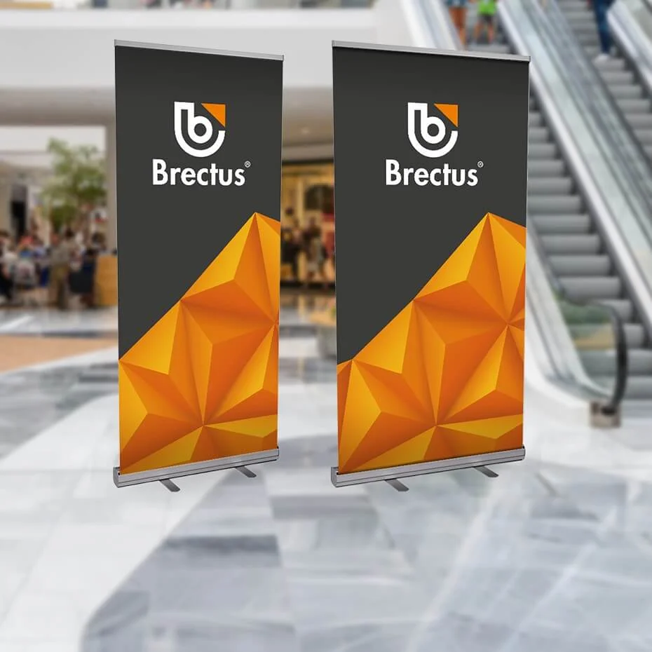 Rollup-for-kjøpesentere.jpg Rollup