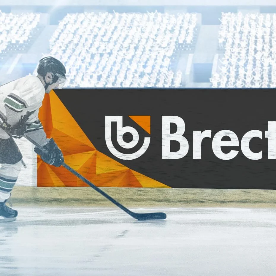 Skilt-1.jpg Print på plate