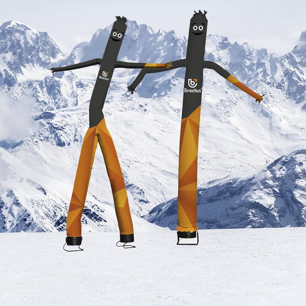 Skydancer Skydancers