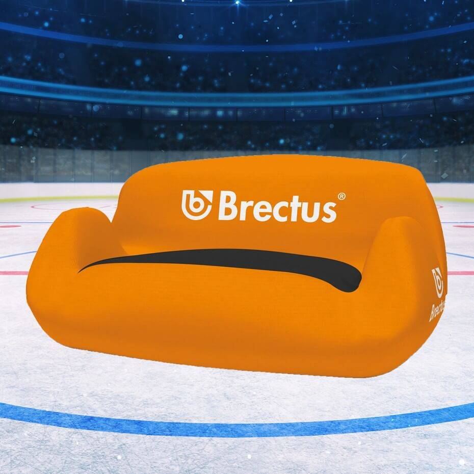 Sofa-2 Reklamemøbler