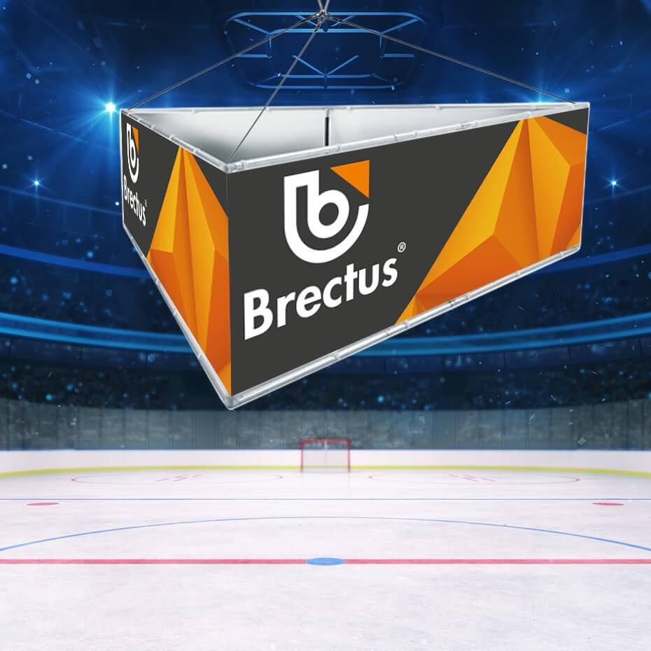 Takheng-Trekant tak og vindusheng