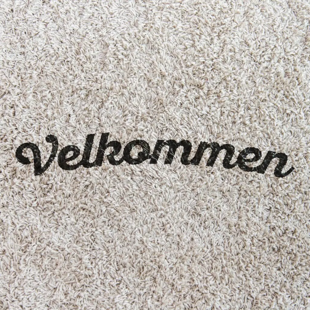 Teppe-med-trykk-1024x1024.jpg Gulvdekor