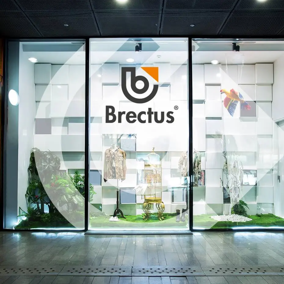 Vindusfolie.jpg Vindusfolie