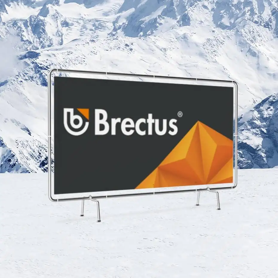 banner-1.jpg Bannerstand