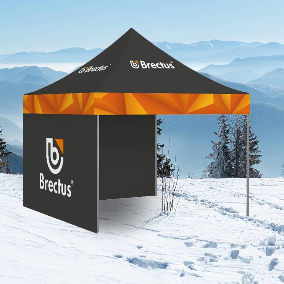 messetelt-1 Messetelt