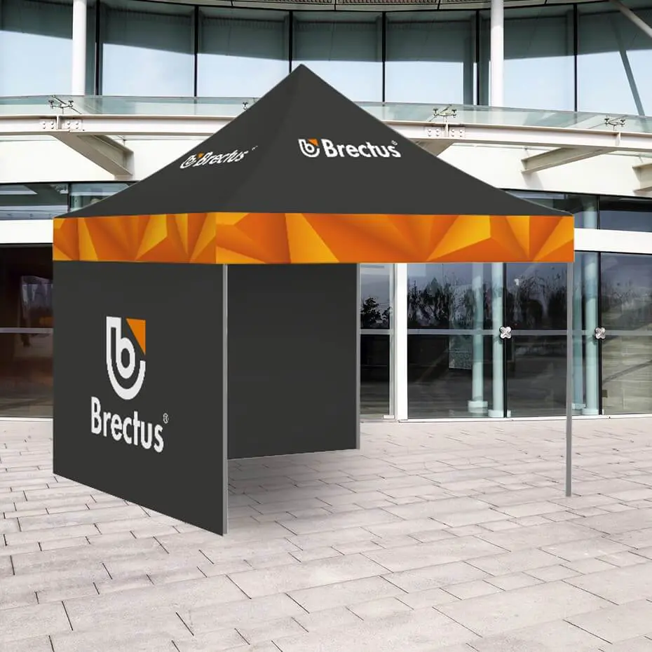 messetelt-2.jpg Messetelt