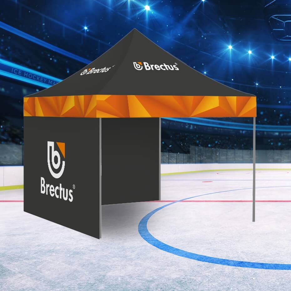 messetelt-3 Messetelt