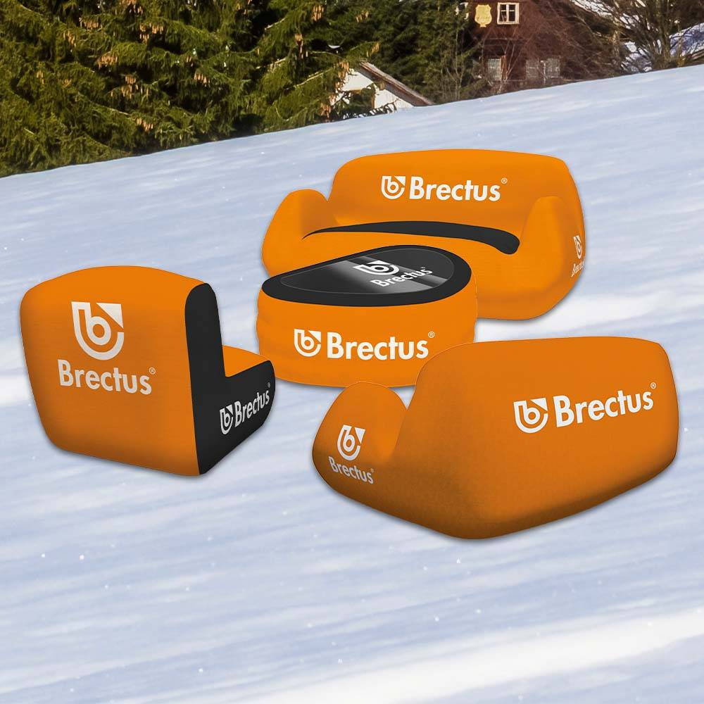 oppblasbar-remarketing-responsiv Reklamemøbler