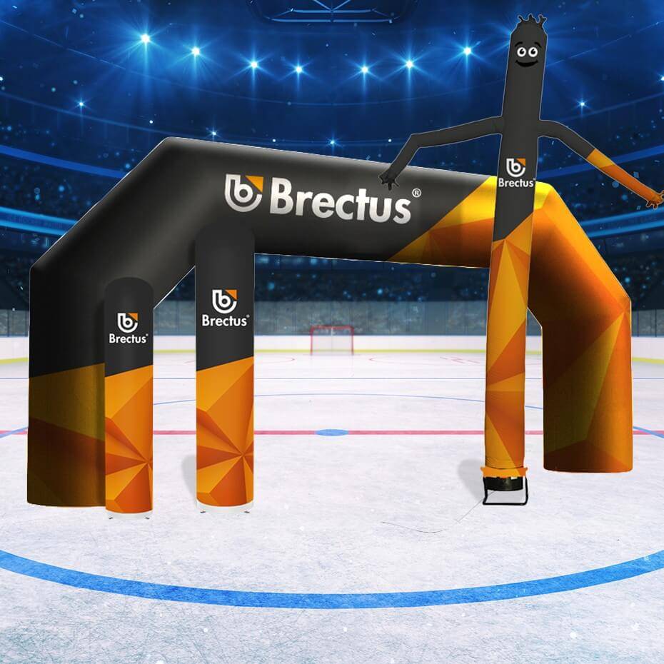 oppblåsbart-2 Oppblåsbare produkter