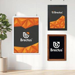 Rammer og Bilderammer