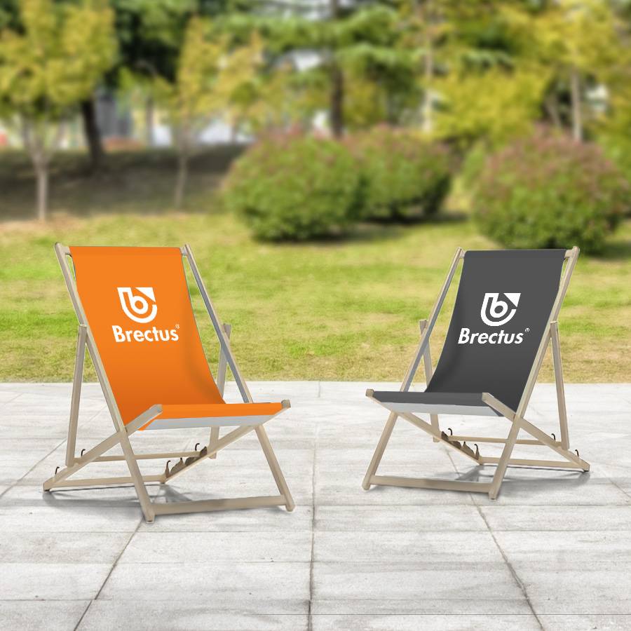 strannstoler Strandstol