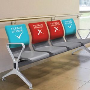 Setetrekk og stoltrekk