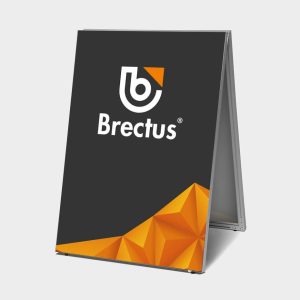 Gatebukk Tekstil Aktiv Brectus Norway Totalleverandør av reklamemateriell, messe- og profileringsløsninger Gatebukk Tekstil Aktiv