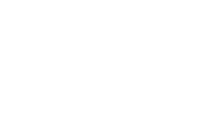 Odeon