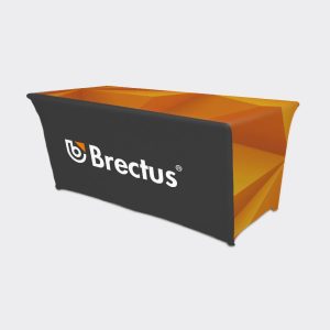 Bordduk og bordtrekk