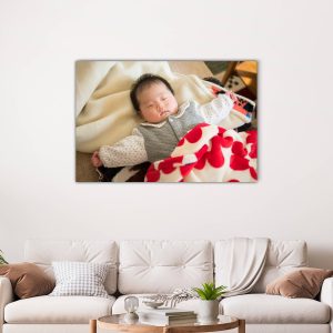 Bilder på PVC-Forex