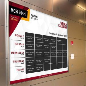 Digital Signage