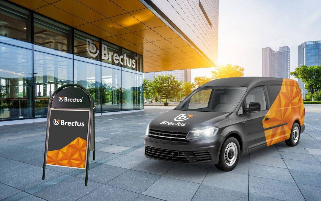 Kreative ideer og løsninger med foliering