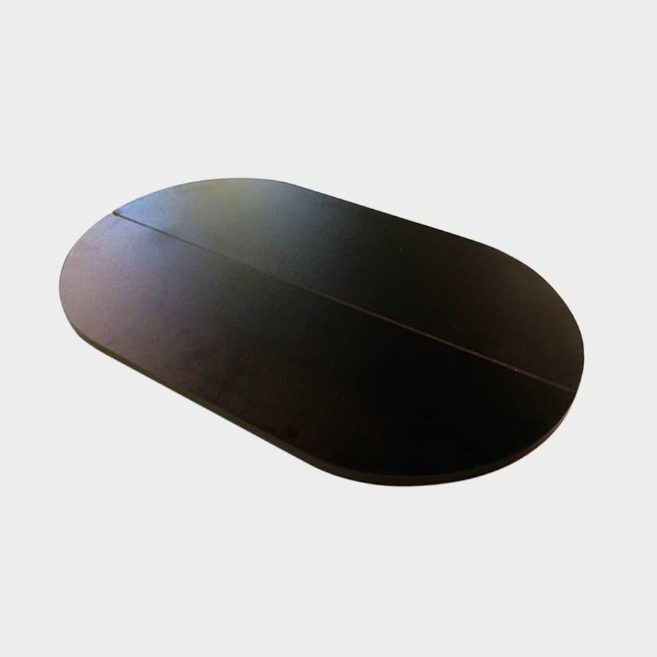 Messebord Transportkoffert 6