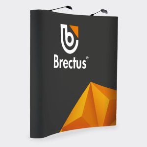 Messevegg Popup Buet