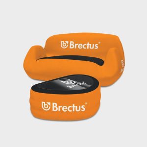 Oppblåsbare møbler