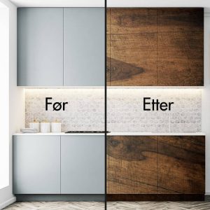 Selvklebende folie Brectus Norway Totalleverandør av reklamemateriell, messe- og profileringsløsninger Selvklebende folie