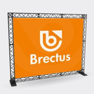 Trosserigg og pressevegg