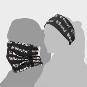 Bandana og Pannebånd