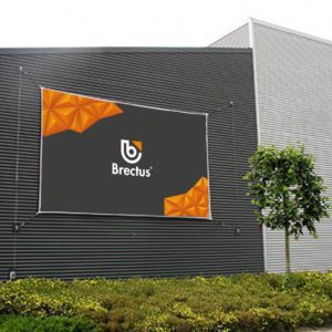 Spider Opphengssystem