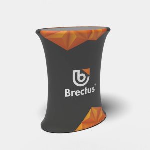 Messebord Auto Pop-Up