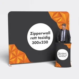 Tekstilmesteren rett