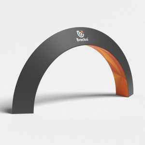 Banner buer og portaler