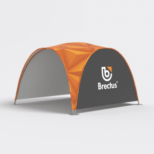 Messetelt Transport Brectus Norway Totalleverandør av reklamemateriell, messe- og profileringsløsninger Messetelt Transport