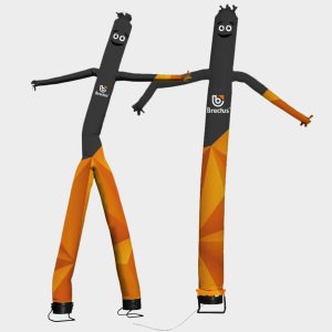 Skydancer Windyman