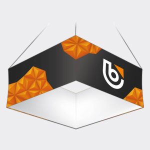 Budget – Firkantet takheng