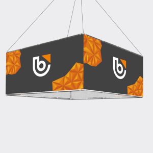 Firkantet takheng – Standard