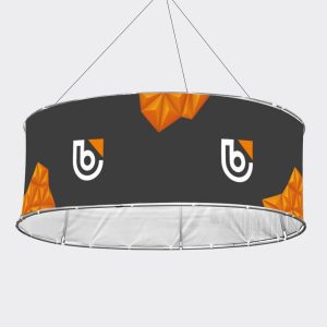 Rundt Takheng – Standard