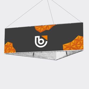 Takheng Trekant – Standard