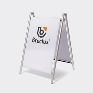 Gatebukk Tekstil Aktiv Brectus Norway Totalleverandør av reklamemateriell, messe- og profileringsløsninger Gatebukk Tekstil Aktiv