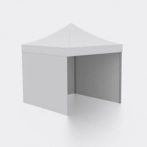 Popup Telt Brectus Norway Totalleverandør av reklamemateriell, messe- og profileringsløsninger Popup Telt