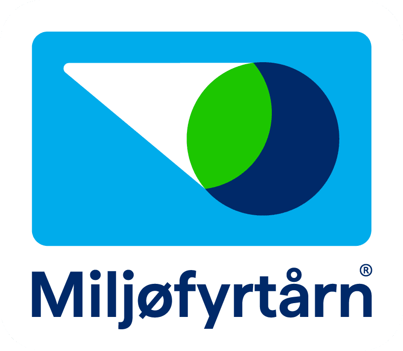 Miljøfyrtårn