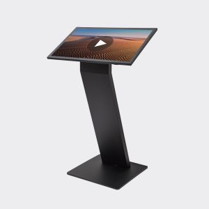 Digital Kiosk 32″